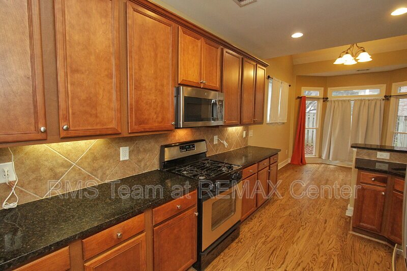 Beautiful Well Maintained Home property image