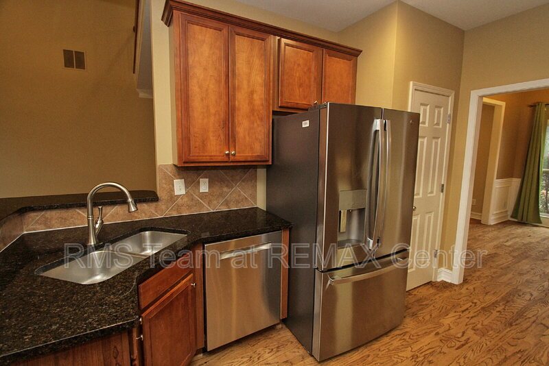 Beautiful Well Maintained Home property image