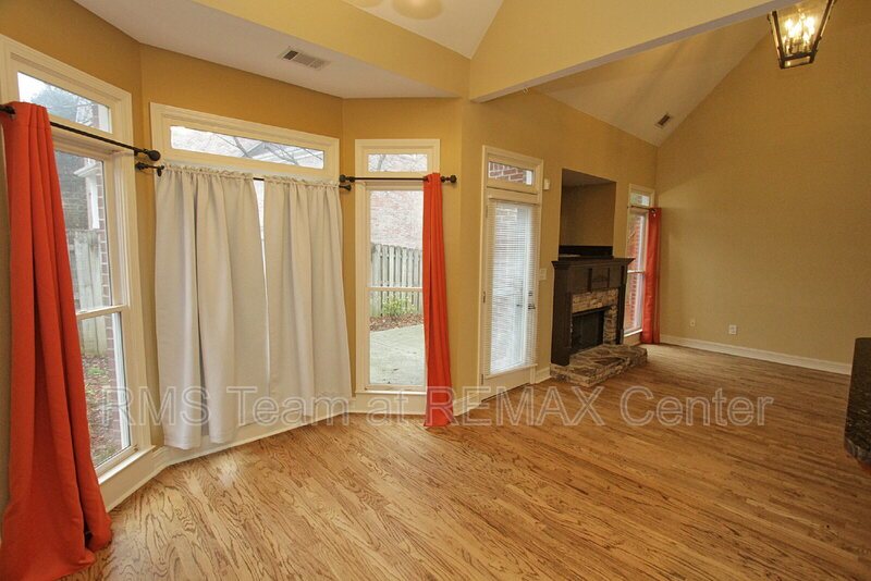 Beautiful Well Maintained Home property image