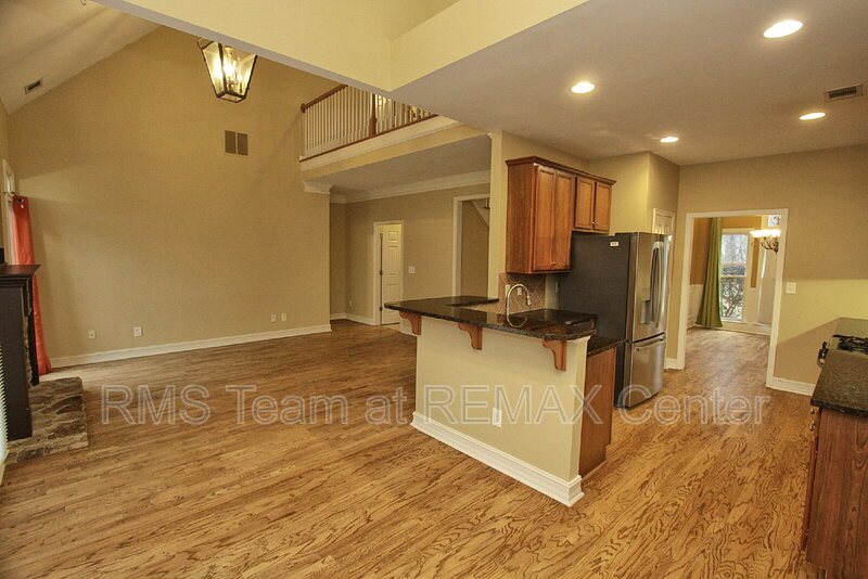 Beautiful Well Maintained Home property image