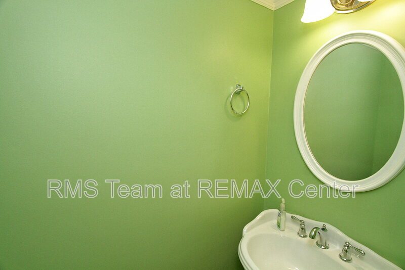 Beautiful Well Maintained Home property image