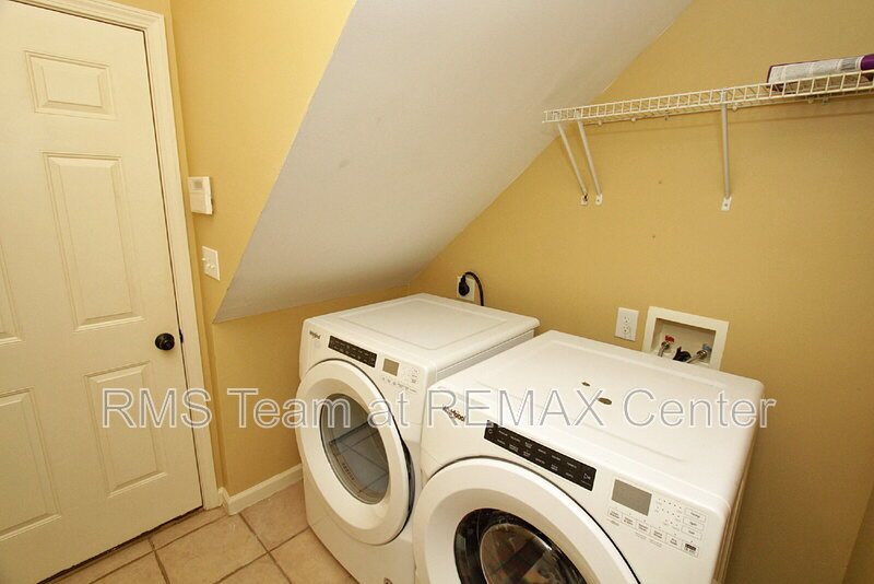 Beautiful Well Maintained Home property image