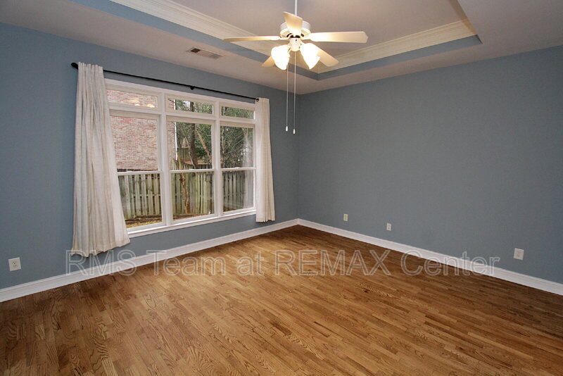 Beautiful Well Maintained Home property image