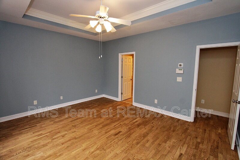 Beautiful Well Maintained Home property image