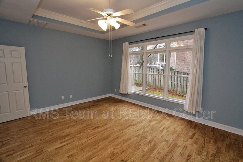 Beautiful Well Maintained Home property image