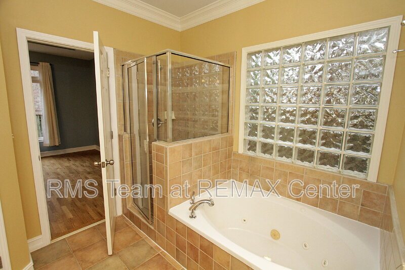 Beautiful Well Maintained Home property image