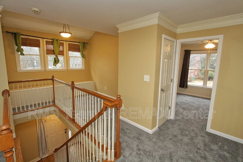 Beautiful Well Maintained Home property image