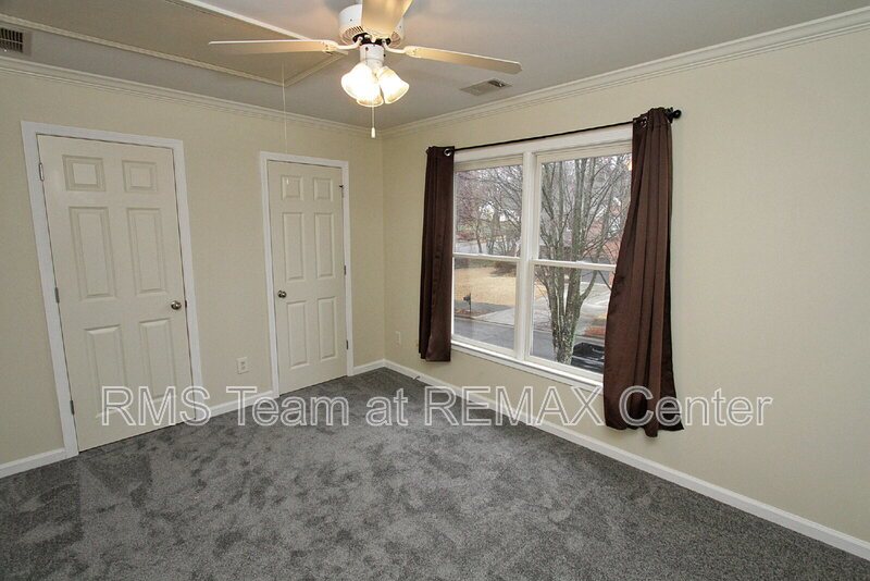 Beautiful Well Maintained Home property image