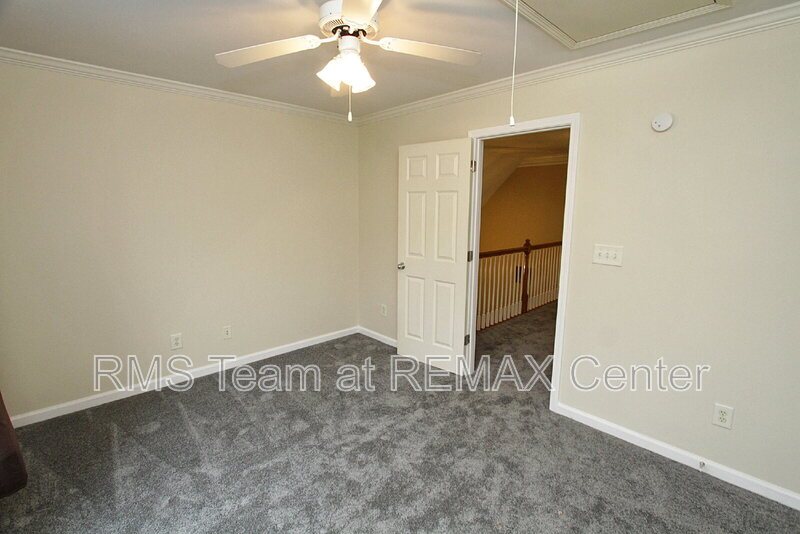 Beautiful Well Maintained Home property image