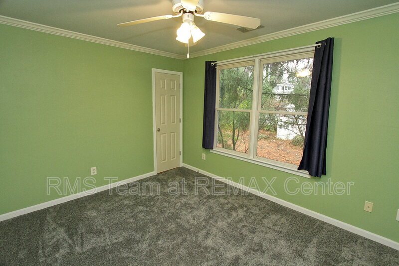 Beautiful Well Maintained Home property image