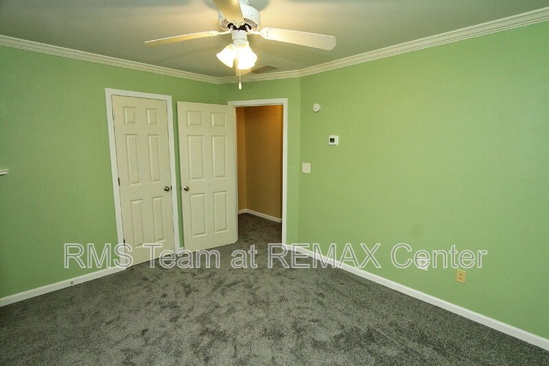 Beautiful Well Maintained Home property image