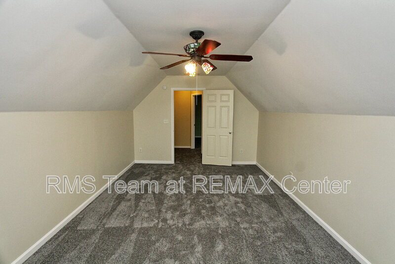 Beautiful Well Maintained Home property image