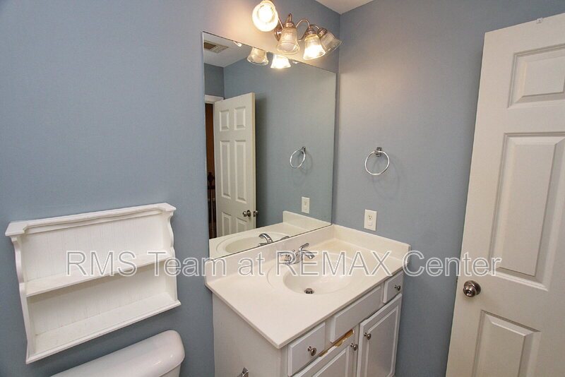 Beautiful Well Maintained Home property image