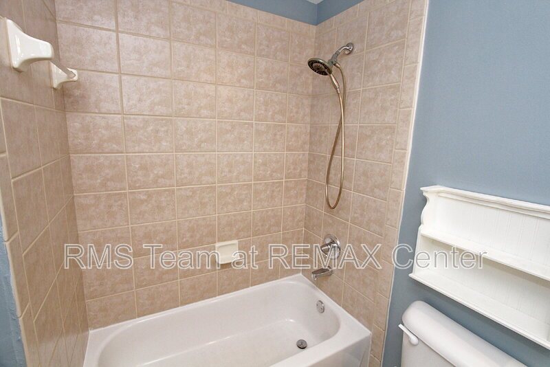 Beautiful Well Maintained Home property image