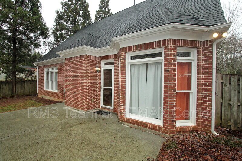Beautiful Well Maintained Home property image