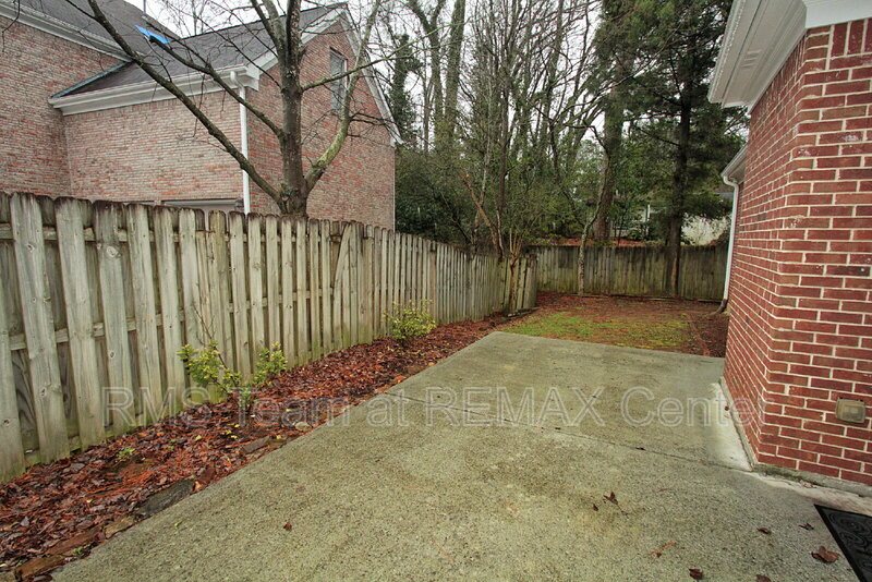 Beautiful Well Maintained Home property image