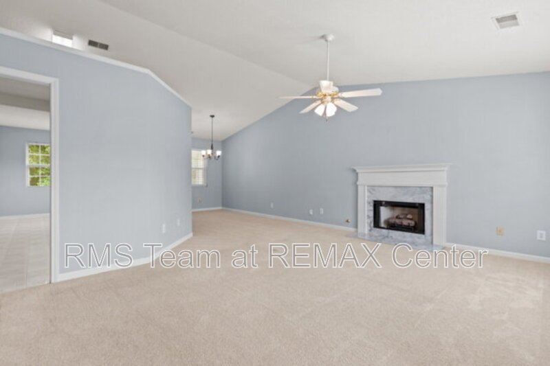 Highly sought-after Mill Creek School District! property image