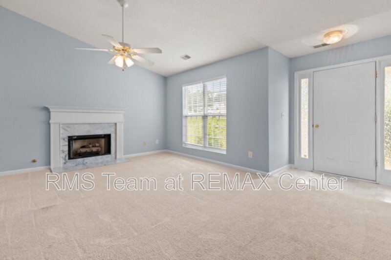 Highly sought-after Mill Creek School District! property image