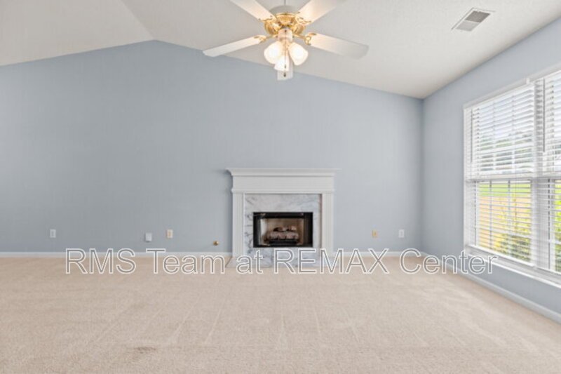 Highly sought-after Mill Creek School District! property image