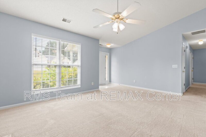 Highly sought-after Mill Creek School District! property image