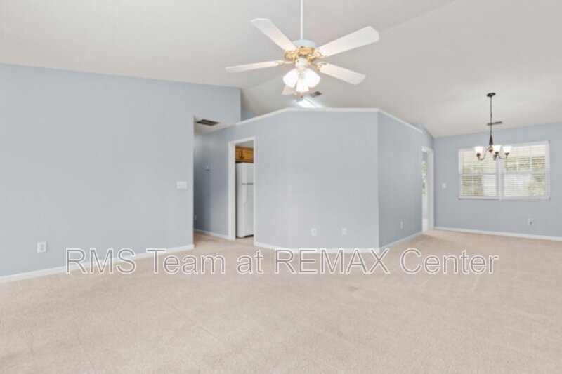 Highly sought-after Mill Creek School District! property image