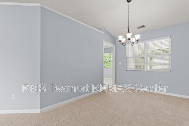Highly sought-after Mill Creek School District! property image