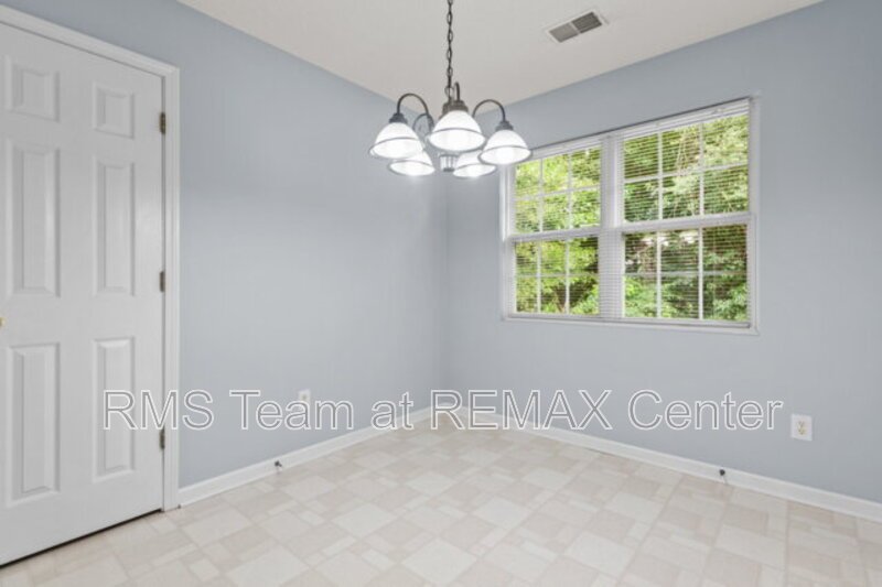 Highly sought-after Mill Creek School District! property image