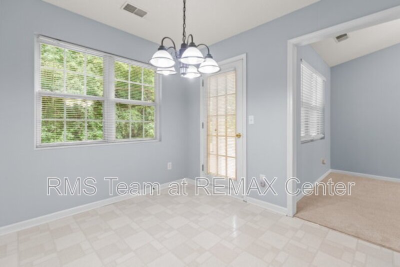 Highly sought-after Mill Creek School District! property image