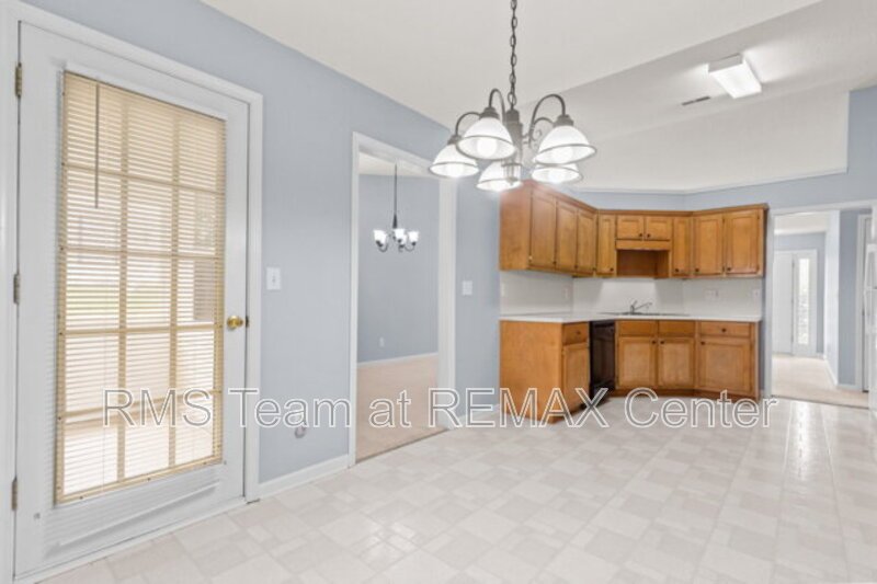 Highly sought-after Mill Creek School District! property image