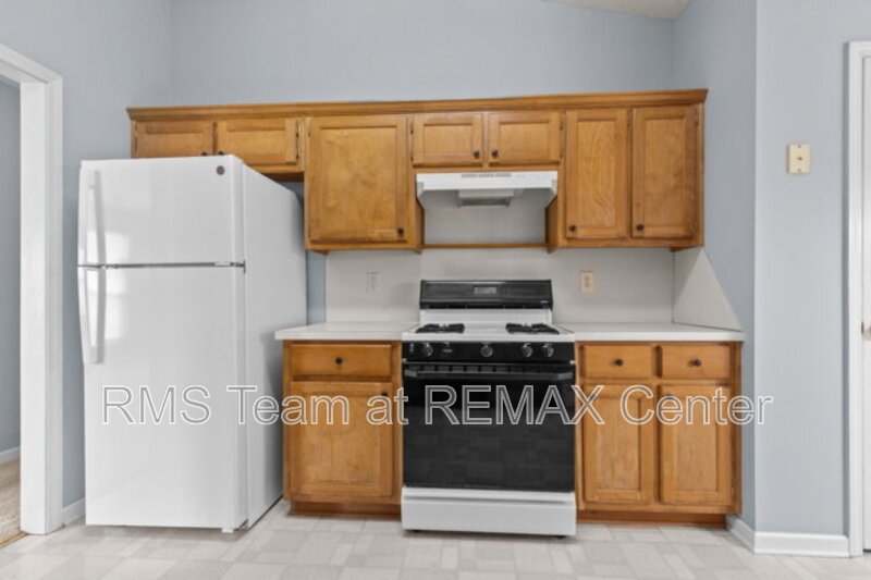 Highly sought-after Mill Creek School District! property image