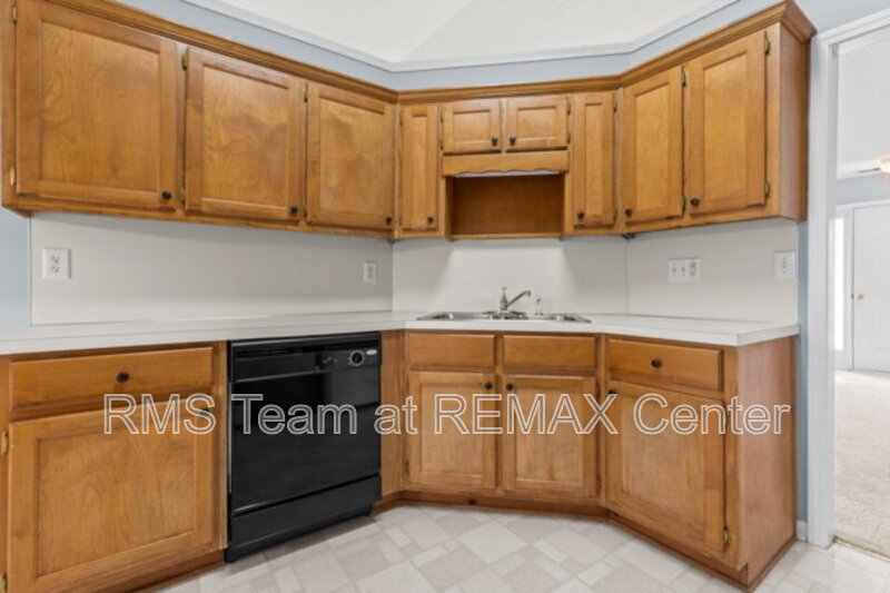 Highly sought-after Mill Creek School District! property image