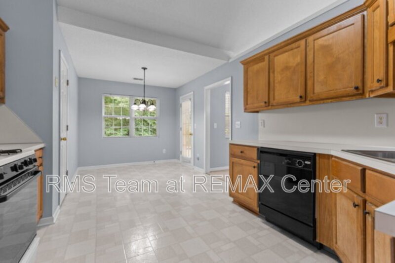 Highly sought-after Mill Creek School District! property image