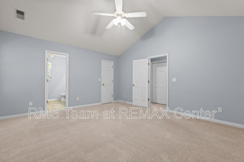 Highly sought-after Mill Creek School District! property image