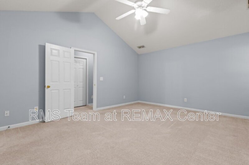 Highly sought-after Mill Creek School District! property image
