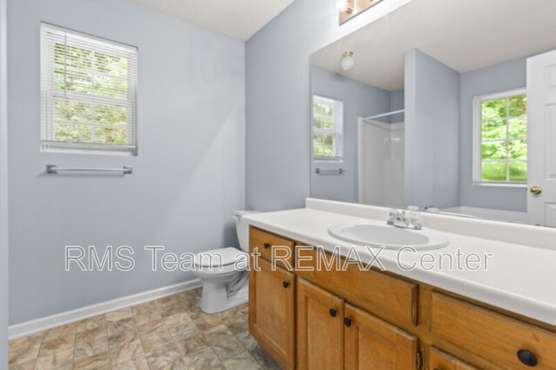 Highly sought-after Mill Creek School District! property image