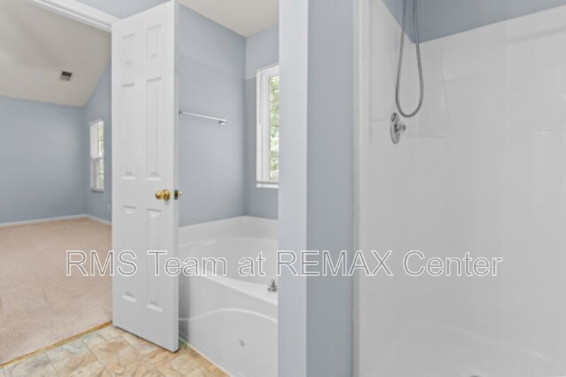 Highly sought-after Mill Creek School District! property image