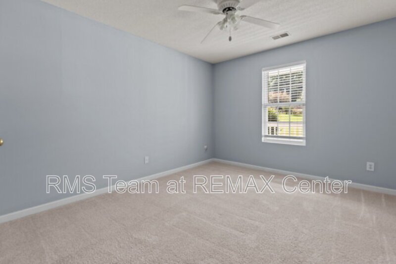 Highly sought-after Mill Creek School District! property image