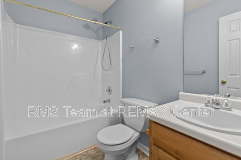 Highly sought-after Mill Creek School District! property image