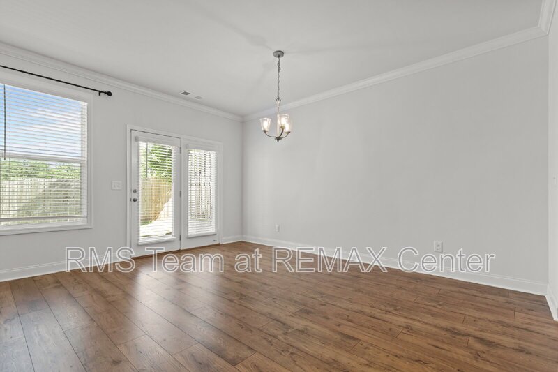 READY TO MOVE IN! property image