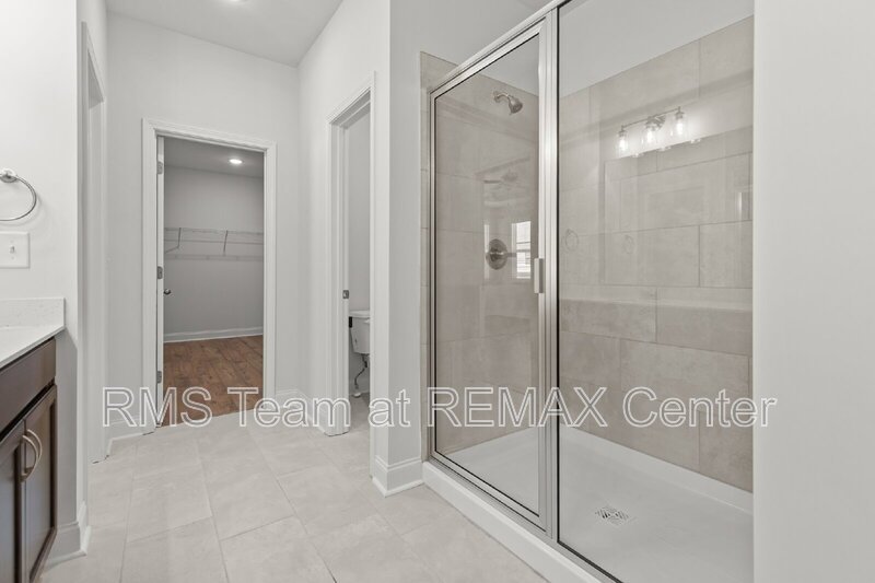READY TO MOVE IN! property image