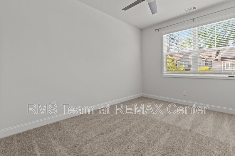 READY TO MOVE IN! property image