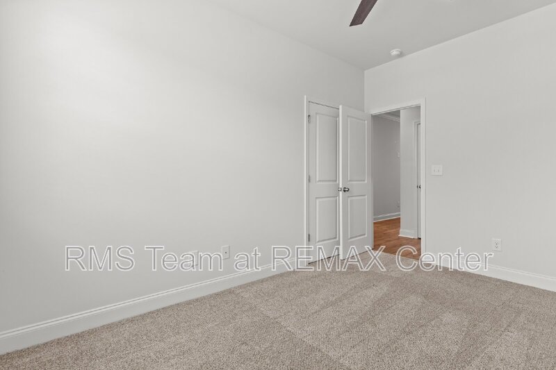 READY TO MOVE IN! property image