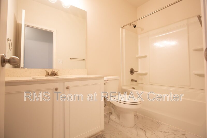 READY TO MOVE IN! property image