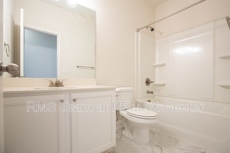 READY TO MOVE IN! property image