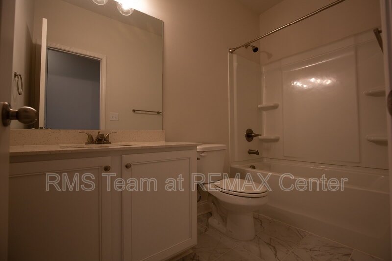 READY TO MOVE IN! property image