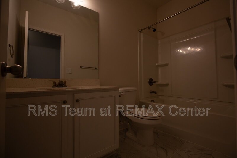 READY TO MOVE IN! property image