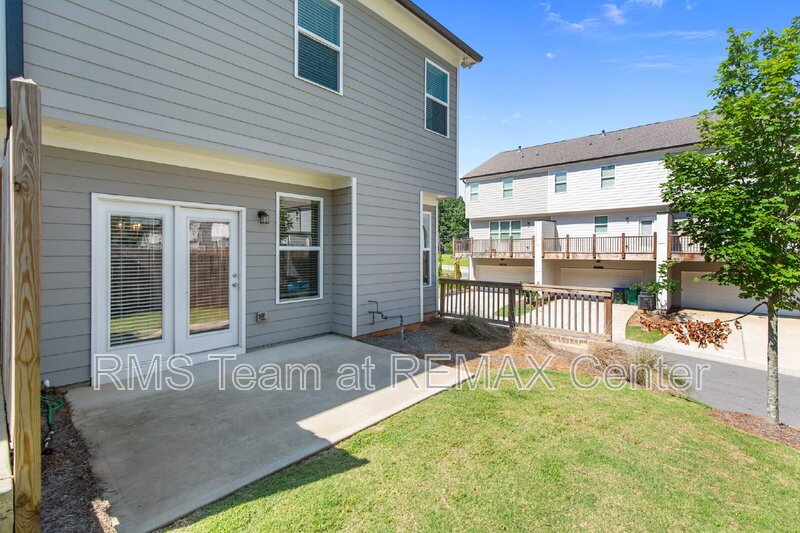 READY TO MOVE IN! property image