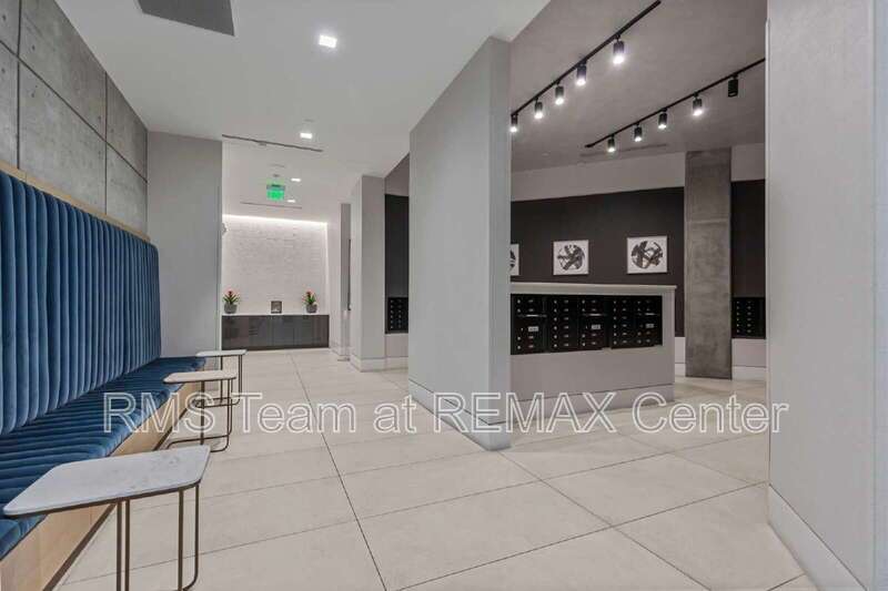 Upscale modern living in W. Midtown's sleekest & tallest High-Rise! property image