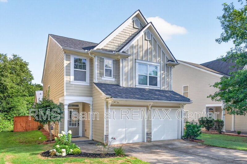 Close to Schools & Shopping plus convenient to Sugarloaf & I-85! property image