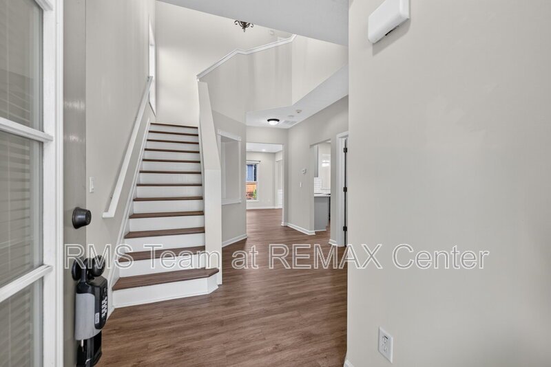 Close to Schools & Shopping plus convenient to Sugarloaf & I-85! property image